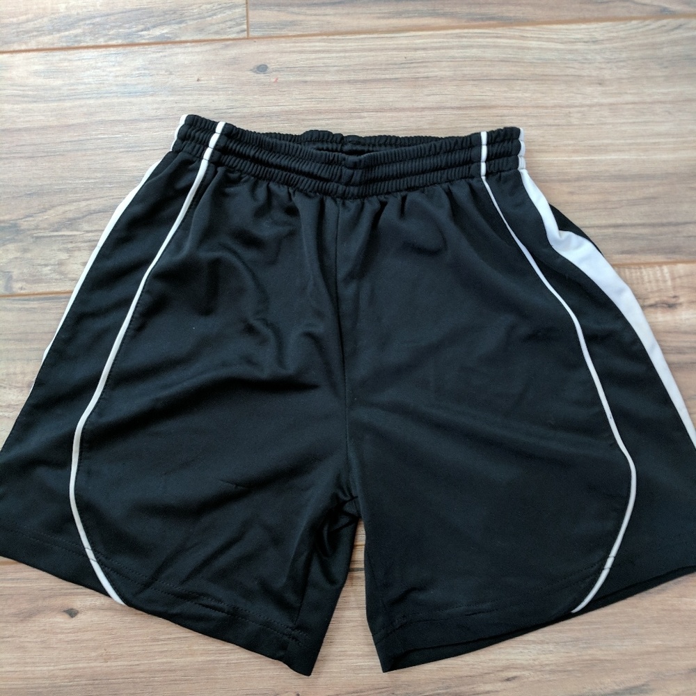 Sports shorts